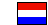 12xHolland homepage in Nederlands