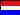 12xHolland homepage in Nederlands